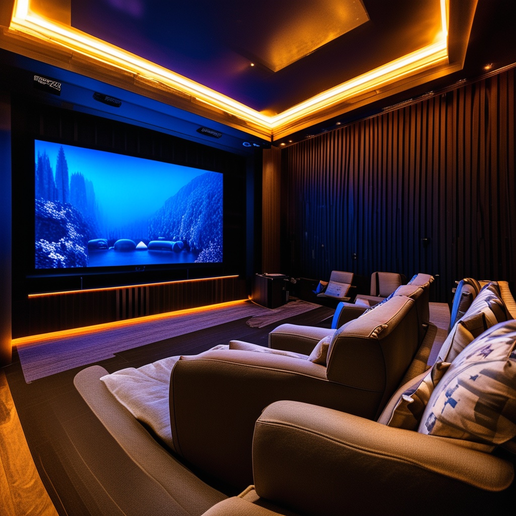 home-theater-tips